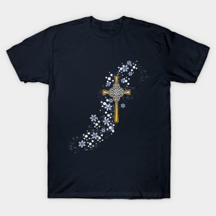 Spirit of Christmas T-Shirt